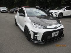 �ǣңͣΥ�ꥹ �������åȥѥå��������ر�֡��ե륻���ԣ֡��Хå�����顡�ե���ȥ���� 0802543A30251030W001 5