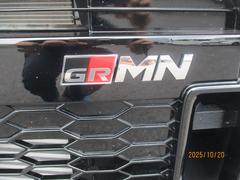 �ǣңͣΥ�ꥹ �������åȥѥå��������ر�֡��ե륻���ԣ֡��Хå�����顡�ե���ȥ���� 0802543A30251030W001 6