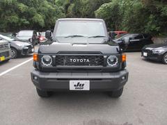 ɥ롼 ءءʣ̾ˡʥӡե륻ԣ֡Хå 0802543A30251109W001 3