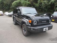 ɥ롼 ءءʣ̾ˡʥӡե륻ԣ֡Хå 0802543A30251109W001 4