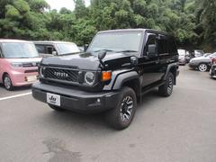 ɥ롼 ءءʣ̾ˡʥӡե륻ԣ֡Хå 0802543A30251109W001 5