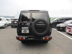 ɥ롼 ءءʣ̾ˡʥӡե륻ԣ֡Хå 0802543A30251109W001 6