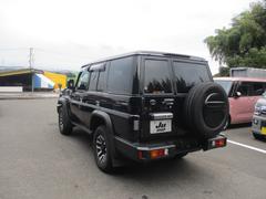 ɥ롼 ءءʣ̾ˡʥӡե륻ԣ֡Хå 0802543A30251109W001 7