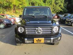 ǥ饹 ǣ䡡ͣǥ饤󡡺ϥɥ롡롼աر 0802543A30251116W001 4