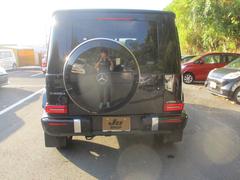 ǥ饹 ǣ䡡ͣǥ饤󡡺ϥɥ롡롼աر 0802543A30251116W001 6