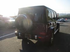 ǥ饹 ǣ䡡ͣǥ饤󡡺ϥɥ롡롼աر 0802543A30251116W001 7