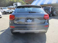 �ѣ� �����ԣƣӣɥ��ݡ��ġ���󥪡��ʡ��֡��ر�֡��ե륻���ԣ֡��Хå������ 0802543A30251209W001 7