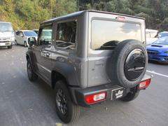 ����ˡ������� �ʣá���Ͽ�Ѥ�̤���Ѽ֡������ȥҡ����������������������ɥ�󥰥��ȥå� 0802543A30251209W002 6