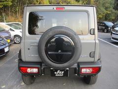 ����ˡ������� �ʣá���Ͽ�Ѥ�̤���Ѽ֡������ȥҡ����������������������ɥ�󥰥��ȥå� 0802543A30251209W002 7