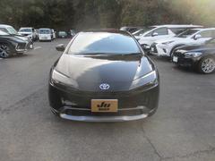 �ץꥦ�� �ǡ���󥪡��ʡ��֡��桼�������֡��ѥΥ�ߥå��ӥ塼��˥������������ţԣ� 0802543A30251218W001 2