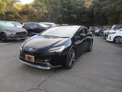 �ץꥦ�� �ǡ���󥪡��ʡ��֡��桼�������֡��ѥΥ�ߥå��ӥ塼��˥������������ţԣ� 0802543A30251218W001 3