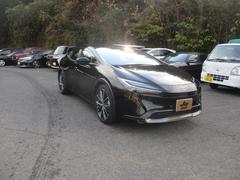 �ץꥦ�� �ǡ���󥪡��ʡ��֡��桼�������֡��ѥΥ�ߥå��ӥ塼��˥������������ţԣ� 0802543A30251218W001 4