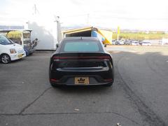 �ץꥦ�� �ǡ���󥪡��ʡ��֡��桼�������֡��ѥΥ�ߥå��ӥ塼��˥������������ţԣ� 0802543A30251218W001 5