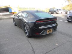 �ץꥦ�� �ǡ���󥪡��ʡ��֡��桼�������֡��ѥΥ�ߥå��ӥ塼��˥������������ţԣ� 0802543A30251218W001 6