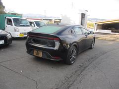 �ץꥦ�� �ǡ���󥪡��ʡ��֡��桼�������֡��ѥΥ�ߥå��ӥ塼��˥������������ţԣ� 0802543A30251218W001 7