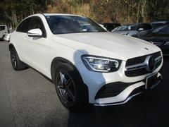 �ǣ̣� �ǣ̣ã������䡡���ޥ��å��������ڥ��ݡ��ĥ饤��ţġ������ȥϥ��ӡ��ࡡ���롼������ȥ����� 0802543A30260109W001 4