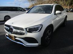 �ǣ̣� �ǣ̣ã������䡡���ޥ��å��������ڥ��ݡ��ĥ饤��ţġ������ȥϥ��ӡ��ࡡ���롼������ȥ����� 0802543A30260109W001 6