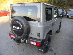 ����ˡ� �أ̡�������������ʥӡ������ȥҡ��������桼�������� 0802543A30260109W002 7