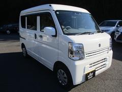 ���֥ꥤ �Уá����ףġ���ž�ʥ����ȥҡ������������ȥ饤�ȡ������С��إåɥ��󥽡��� 0802543A30260110W001 2