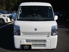 ���֥ꥤ �Уá����ףġ���ž�ʥ����ȥҡ������������ȥ饤�ȡ������С��إåɥ��󥽡��� 0802543A30260110W001 3