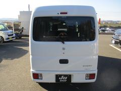 ���֥ꥤ �Уá����ףġ���ž�ʥ����ȥҡ������������ȥ饤�ȡ������С��إåɥ��󥽡��� 0802543A30260110W001 6