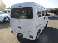 ���֥ꥤ �Уá����ףġ���ž�ʥ����ȥҡ������������ȥ饤�ȡ������С��إåɥ��󥽡��� 0802543A30260110W001 7