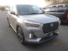 ���å��� �ץ�ߥ���ǡ��ҳ���������ʥӡ������̥���顡�ɥ饤�֥쥳�����ݡ��ţԣ� 0802543A30260123W001 3