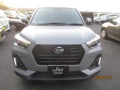 ���å��� �ץ�ߥ���ǡ��ҳ���������ʥӡ������̥���顡�ɥ饤�֥쥳�����ݡ��ţԣ� 0802543A30260123W001 4