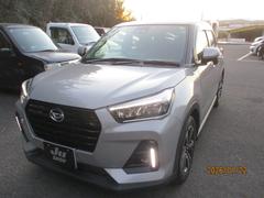 ���å��� �ץ�ߥ���ǡ��ҳ���������ʥӡ������̥���顡�ɥ饤�֥쥳�����ݡ��ţԣ� 0802543A30260123W001 5