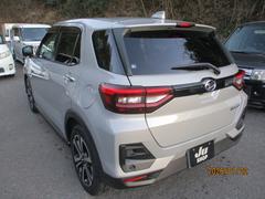 ���å��� �ץ�ߥ���ǡ��ҳ���������ʥӡ������̥���顡�ɥ饤�֥쥳�����ݡ��ţԣ� 0802543A30260123W001 6