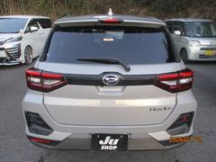 ���å��� �ץ�ߥ���ǡ��ҳ���������ʥӡ������̥���顡�ɥ饤�֥쥳�����ݡ��ţԣ� 0802543A30260123W001 7