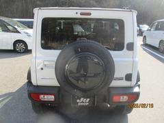 ����ˡ��Υޥ� �ƣá��ƣáʣ�̾�ˡ���󥪡��ʡ��֡��ر�֡��ҳ���������ʥ� 0802543A30260221W001 7