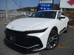 ���饦�󥯥��������С� �ǥ��ɥХ󥹥ɡ��쥶���ѥå��������ѥ�Хå��ɥ������ã������֡��ѥ������ 0802543A30260227W001 2