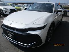 ���饦�󥯥��������С� �ǥ��ɥХ󥹥ɡ��쥶���ѥå��������ѥ�Хå��ɥ������ã������֡��ѥ������ 0802543A30260227W001 5