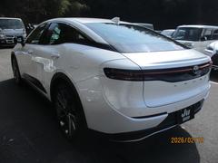 ���饦�󥯥��������С� �ǥ��ɥХ󥹥ɡ��쥶���ѥå��������ѥ�Хå��ɥ������ã������֡��ѥ������ 0802543A30260227W001 6