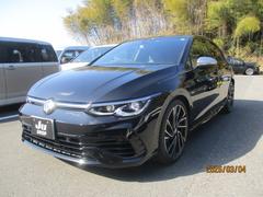 ����գ� �ԣӣɡ����⡼����������̥���顡�ȣգġ��ѥɥ륷�ե� 0802543A30260304W002 5