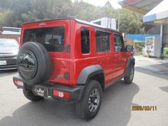 ����ˡ��Υޥ� �ƣá��ƣáʣ�̾�ˡ���󥪡��ʡ��֡�������������ʥӡ��ե륻���ԣ� 0802543A30260312W001 5