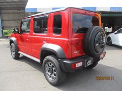 ����ˡ��Υޥ� �ƣá��ƣáʣ�̾�ˡ���󥪡��ʡ��֡�������������ʥӡ��ե륻���ԣ� 0802543A30260312W001 7