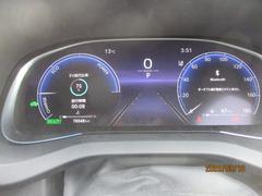 �ϥꥢ���ϥ��֥�å� �ڡ��쥶���ѥå���������ǥꥹ���������������̥���顡�ǥ����륤��ʡ��ߥ顼 0802543A30260320W001 6