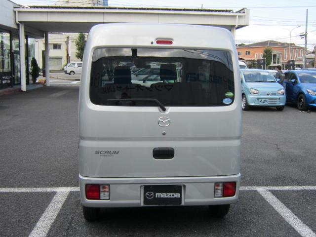 バスター(6枚目)
