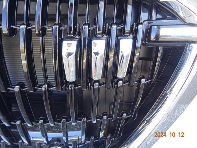 CX-80 XD Lパッケージ 試乗車UP 6人乗り BOSEサウンド 全周囲カメラ クリアランスソナー オートクルーズコントロール パワーシート 衝突被害軽減システム サンルーフ LEDヘッドランプ 電動リアゲート アルミホイール(11枚目)