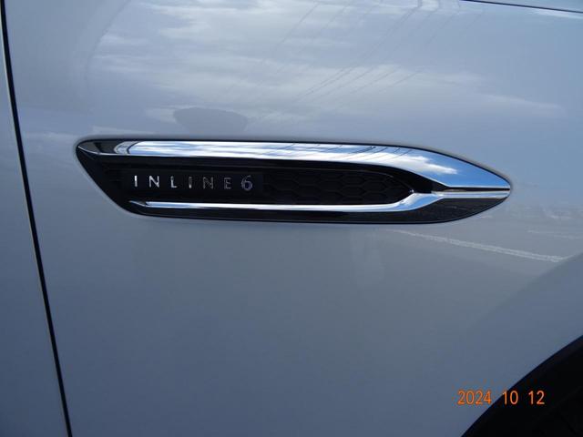 CX-80 XD Lパッケージ 試乗車UP 6人乗り BOSEサウンド 全周囲カメラ クリアランスソナー オートクルーズコントロール パワーシート 衝突被害軽減システム サンルーフ LEDヘッドランプ 電動リアゲート アルミホイール(12枚目)