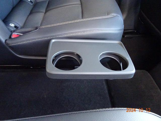 CX-80 XD Lパッケージ 試乗車UP 6人乗り BOSEサウンド 全周囲カメラ クリアランスソナー オートクルーズコントロール パワーシート 衝突被害軽減システム サンルーフ LEDヘッドランプ 電動リアゲート アルミホイール(21枚目)