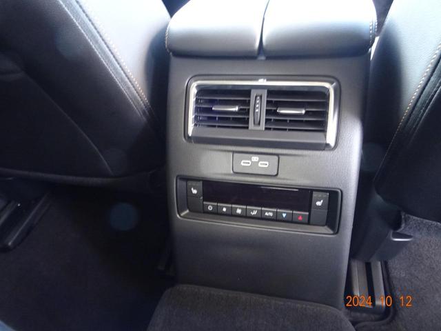 CX-80 XD Lパッケージ 試乗車UP 6人乗り BOSEサウンド 全周囲カメラ クリアランスソナー オートクルーズコントロール パワーシート 衝突被害軽減システム サンルーフ LEDヘッドランプ 電動リアゲート アルミホイール(22枚目)