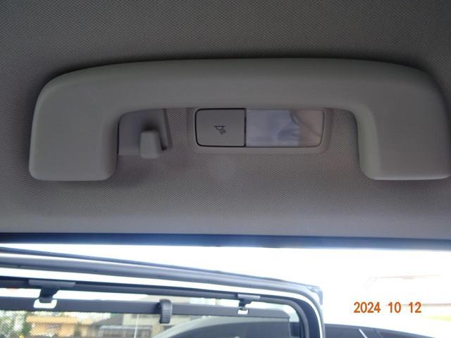 CX-80 XD Lパッケージ 試乗車UP 6人乗り BOSEサウンド 全周囲カメラ クリアランスソナー オートクルーズコントロール パワーシート 衝突被害軽減システム サンルーフ LEDヘッドランプ 電動リアゲート アルミホイール(26枚目)