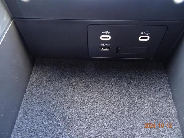 CX-80 XD Lパッケージ 試乗車UP 6人乗り BOSEサウンド 全周囲カメラ クリアランスソナー オートクルーズコントロール パワーシート 衝突被害軽減システム サンルーフ LEDヘッドランプ 電動リアゲート アルミホイール(29枚目)