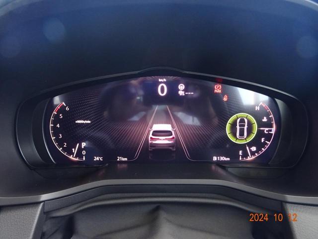 CX-80 XD Lパッケージ 試乗車UP 6人乗り BOSEサウンド 全周囲カメラ クリアランスソナー オートクルーズコントロール パワーシート 衝突被害軽減システム サンルーフ LEDヘッドランプ 電動リアゲート アルミホイール(35枚目)