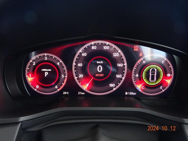 CX-80 XD Lパッケージ 試乗車UP 6人乗り BOSEサウンド 全周囲カメラ クリアランスソナー オートクルーズコントロール パワーシート 衝突被害軽減システム サンルーフ LEDヘッドランプ 電動リアゲート アルミホイール(36枚目)