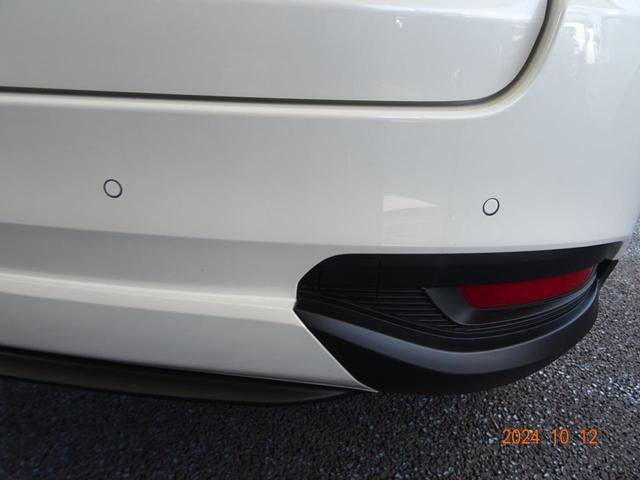 CX-80 XD Lパッケージ 試乗車UP 6人乗り BOSEサウンド 全周囲カメラ クリアランスソナー オートクルーズコントロール パワーシート 衝突被害軽減システム サンルーフ LEDヘッドランプ 電動リアゲート アルミホイール(38枚目)