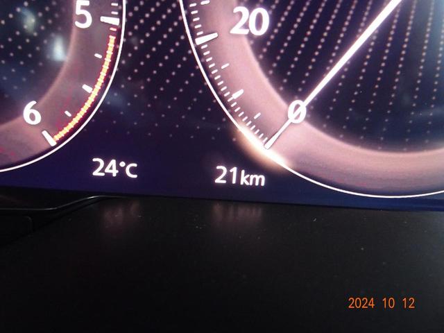 CX-80 XD Lパッケージ 試乗車UP 6人乗り BOSEサウンド 全周囲カメラ クリアランスソナー オートクルーズコントロール パワーシート 衝突被害軽減システム サンルーフ LEDヘッドランプ 電動リアゲート アルミホイール(39枚目)